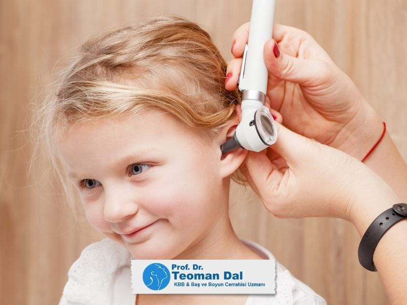 timpanoplasti-hangi-durumlarda-yapilir