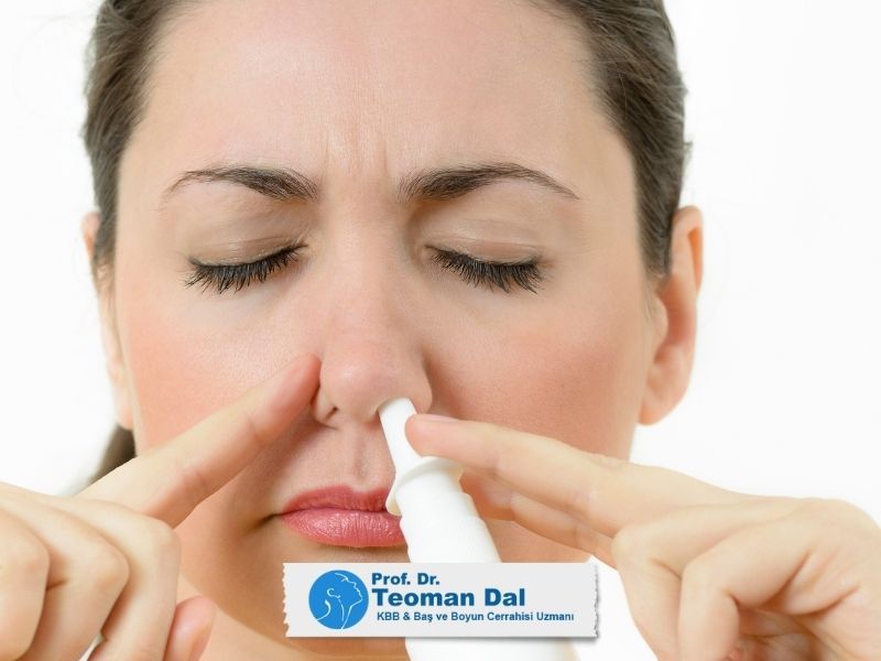 burun-eti-buyumesinin-tedavisi